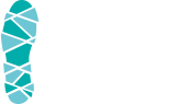 Logo Light